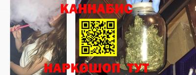 a pvp Камышлов