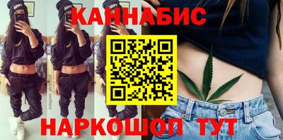 СК Ирбит