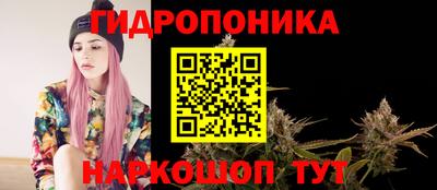 кокаин колумбия Изобильный