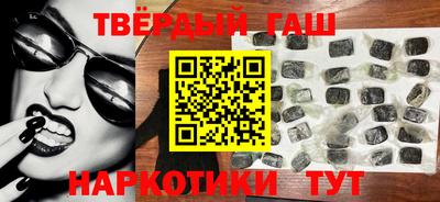 СК Ирбит